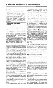 defensa-asegurado-procesos-daños.pdf.jpg