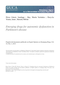 emerging-drugs-autonomic.pdf.jpg