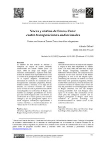voces-rostros-emma-zunz.pdf.jpg