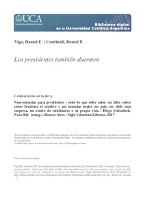 presidentes-tambien-duermen-vigo.pdf.jpg
