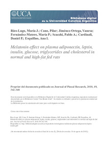 melatonin-plasma-adiponectin-leptin-insulin.pdf.jpg