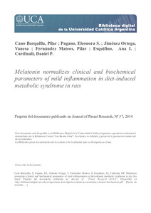 melatonin-normalizes-clinical-biochemical.pdf.jpg
