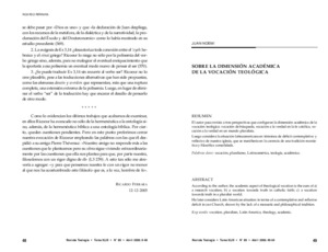 sobre-dimension-academica-vocacion-teologica.pdf.jpg