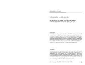liturgia-eucaristia-estatuto-general.pdf.jpg