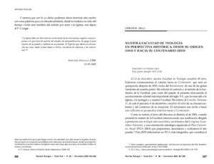 teologia-perspectiva-historica-galli.pdf.jpg