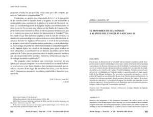 movimiento-ecumenico-concilio-vaticano.pdf.jpg
