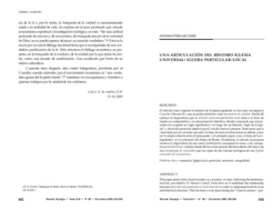 binomio-iglesia-universal-fidalgo.pdf.jpg