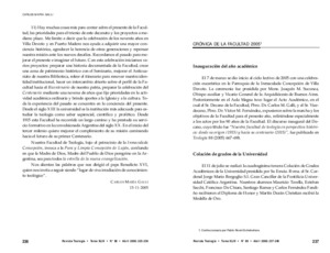 cronica-facultad-2005.pdf.jpg