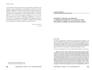 logros-tareas-promulgación-constitucion.pdf.jpg