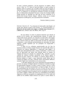 gestoso-graciela-relaciones-intercambio.pdf.jpg