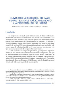 claves-resolucion-caso.pdf.jpg