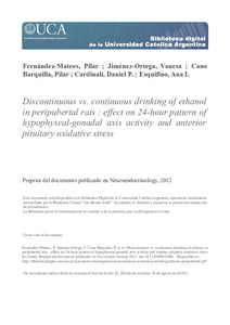discontinuous-continuous-drinking-ethanol-peripubertal.pdf.jpg