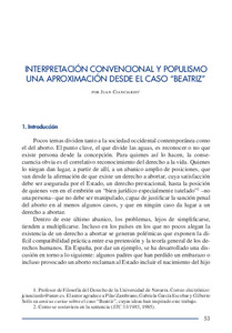 interpretacion-convencional-populismo.pdf.jpg
