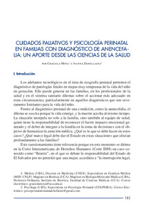 cuidados-paliativos-psicologia.pdf.jpg