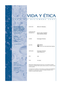 vidayetica2004-2.pdf.jpg