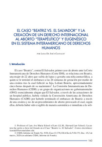 caso-beatriz-salvador.pdf.jpg