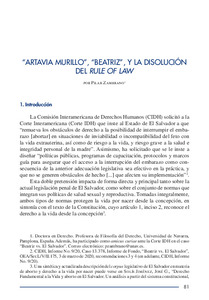 artavia-murillo-beatriz.pdf.jpg