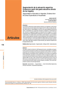 segmentacion-educacion-argentina.pdf.jpg