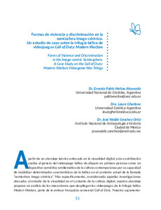 formas-violencia-discriminacion.pdf.jpg