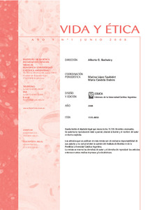 vidayetica2008-1.pdf.jpg