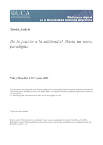 justicia-solidaridad-nuevo-paradigma-toledo.pdf.jpg