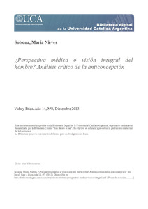 perspectiva-medica-vision-integral.pdf.jpg