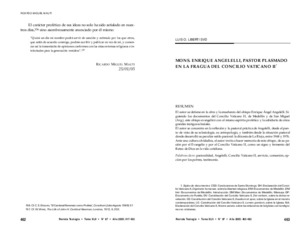enrique-angelelli-pastor-plasmado.pdf.jpg