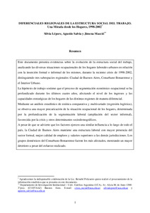 diferenciales-regionales.pdf.jpg