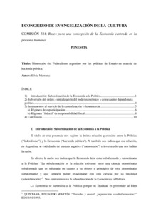 menoscabo-federalismo-argentino.pdf.jpg