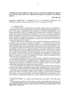 competencia-tribunal-fiscal.pdf.jpg