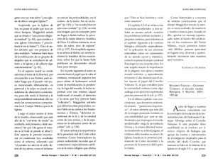 aggioli-turbanti-concilio-hubeñak.pdf.jpg