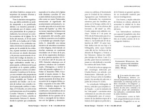 declino-speranza-cattollecesimo-hubeñak.pdf.jpg