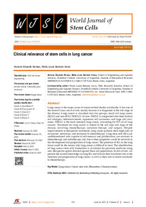 clinical-relevance-stem-cells.pdf.jpg