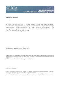 politicas-sociales-vida-cotidiana.pdf.jpg