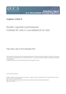 estado-vegetativo-permanente-calidad.pdf.jpg