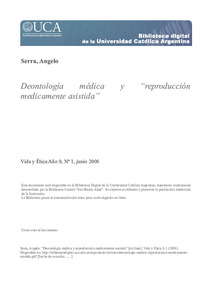 deontologia-medica-reproduccion-medicamente-asistida.pdf.jpg