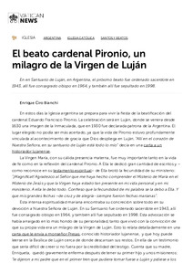 beato-cardenal-pironio.pdf.jpg