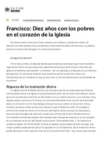 francisco-diez.pdf.jpg
