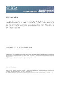 analisis-bioetico-aparecida-moya.pdf.jpg