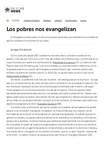 pobres-nos-evangelizan.pdf.jpg