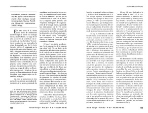 livio_melin_cristo_dinamismo.pdf.jpg
