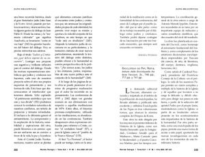 enciclopedia-italiana-treccani-hubeñak.pdf.jpg