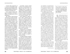 avenatti-literatura-estetica-florio.pdf.jpg