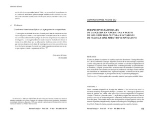 perspectivas-pastorales-iglesia-argentina.pdf.jpg