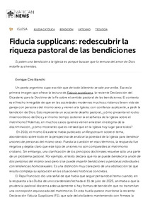 fiducia_supplicans.pdf.jpg