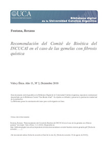 recomendacion-comite-bioetica-incucai-gemelas.pdf.jpg