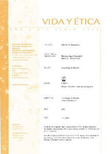 vidayetica2006-1.pdf.jpg