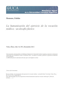 humanizacion-ejercicio-vocacion-medica.pdf.jpg