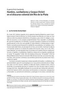 hambre-canibalismo-corpus-christi.pdf.jpg
