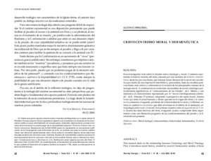 cristocentrismo-moral- hermeneutica.pdf.jpg